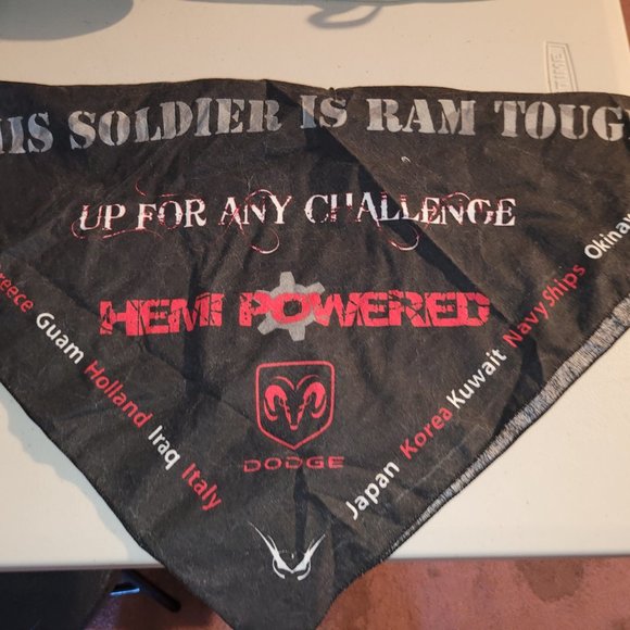 Hats, Gator, Hood, & Fleece Cold Weather Gear Collection-$50 for all it - Picture 14 of 16